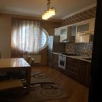 Kirayə (aylıq) 3 otaqlı Yeni Tikili, 20 Yanvar metrosu, Yasamal rayonu 7