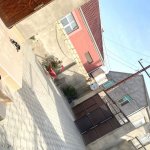 Satılır 5 otaqlı Həyət evi/villa, Maştağa qəs., Sabunçu rayonu 9