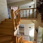 Satılır 4 otaqlı Həyət evi/villa, Masazır, Abşeron rayonu 3