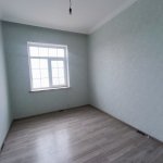 Satılır 4 otaqlı Həyət evi/villa Xırdalan 17