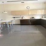 Продажа 5 комнатная Новостройка, м. 28 Мая метро, Насими район 10