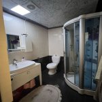 Продажа 3 комнат Новостройка Хырдалан 6