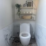 Kirayə (aylıq) 5 otaqlı Həyət evi/villa, Mərdəkan, Xəzər rayonu 22