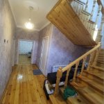 Satılır 4 otaqlı Həyət evi/villa, Sabunçu rayonu 4