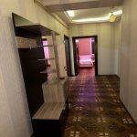 Kirayə (aylıq) 3 otaqlı Yeni Tikili, Həzi Aslanov metrosu, Xətai rayonu 11