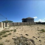 Продажа Участок, Шювалан, Хязяр район 6