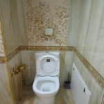 Kirayə (aylıq) 3 otaqlı Yeni Tikili, Ağ şəhər, Xətai rayonu 23