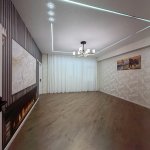 Satılır 3 otaqlı Yeni Tikili, Masazır, Abşeron rayonu 3