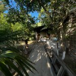 Продажа 4 комнатная Дома/Виллы, Шювалан, Хязяр район 16