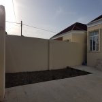 Продажа 3 комнат Дома/Виллы, м. Азадлыг метро, пос. Бинагяди, Бинагадинский р-н район 4