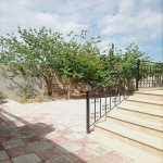 Продажа 3 комнат Дома/Виллы, пос. Биня, Хязяр район 6