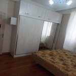 Kirayə (aylıq) 2 otaqlı Yeni Tikili, Həzi Aslanov metrosu, Əhmədli, Xətai rayonu 7