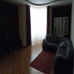 Kirayə (günlük) 3 otaqlı Yeni Tikili, Xətai metrosu, Xətai rayonu 13
