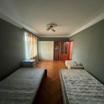 Kirayə (aylıq) 2 otaqlı Köhnə Tikili, Gənclik metrosu, Nərimanov rayonu 5