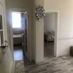 Satılır 2 otaqlı Yeni Tikili, Masazır, Abşeron rayonu 13