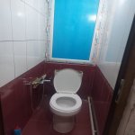 Kirayə (aylıq) 3 otaqlı Köhnə Tikili, Memar Əcəmi metrosu, 4-cü mikrorayon, Nəsimi rayonu 17