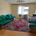 Продажа 2 комнатная Новостройка, м. Нариман Нариманов метро, Наримановский р-н район 1
