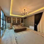 Satılır 5 otaqlı Bağ evi, Mərdəkan, Xəzər rayonu 14
