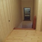 Satılır 3 otaqlı Həyət evi/villa, Binəqədi qəs., Binəqədi rayonu 22