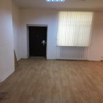 Kirayə (aylıq) 16 otaqlı Ofis, İnşaatçılar metrosu, Yasamal rayonu 9