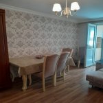 Аренда 2 комнатная Вторичка, м. Нефтчиляр метро, 8-ой километр, Низаминский р-н район 1