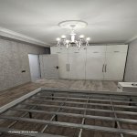 Продажа 2 комнат Новостройка, м. Короглу метро, Наримановский р-н район 4