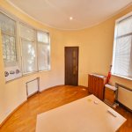 Kirayə (aylıq) 4 otaqlı Ofis, Nərimanov rayonu 15