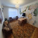 Продажа 4 комнатная Новостройка Хырдалан 1