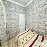 Продажа 3 комнатная Новостройка Хырдалан 7