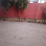 Аренда 5 комнатная Дома/Виллы, Хетаи район 23