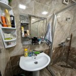 Kirayə (aylıq) 3 otaqlı Yeni Tikili, 9-cu mikrorayon rayonu 13