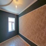 Продажа 4 комнат Дома/Виллы Хырдалан 7