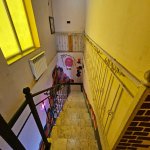 Kirayə (aylıq) 6 otaqlı Yeni Tikili Xırdalan 11