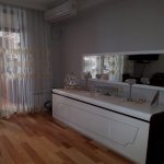 Satılır 2 otaqlı Yeni Tikili, Masazır, Abşeron rayonu 17