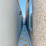 Satılır 5 otaqlı Bağ evi, Şüvəlan, Xəzər rayonu 27