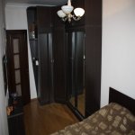 Kirayə (aylıq) 3 otaqlı Köhnə Tikili, 28 May metrosu, Nəsimi rayonu 5