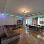 Satılır 3 otaqlı Yeni Tikili Xırdalan 3