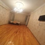 Kirayə (aylıq) 2 otaqlı Yeni Tikili, Əhmədli metrosu, Əhmədli, Xətai rayonu 3
