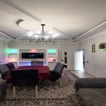 Satılır 3 otaqlı Həyət evi/villa Xırdalan 7
