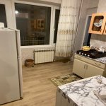 Kirayə (aylıq) 2 otaqlı Köhnə Tikili, Elmlər akademiyası metrosu, Yasamal rayonu 9