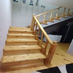 Satılır 4 otaqlı Həyət evi/villa Xırdalan 8