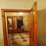 Kirayə (aylıq) 2 otaqlı Köhnə Tikili, Azadlıq metrosu, 7-ci mikrorayon, Binəqədi rayonu 9