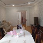 Satılır 3 otaqlı Yeni Tikili, 28 May metrosu, ABŞ səfirliyi, Nəsimi rayonu 4