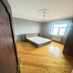 Продажа 6 комнатная Дома/Виллы, Масазыр, Абшерон район 7