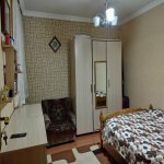 Satılır 4 otaqlı Həyət evi/villa, Avtovağzal metrosu, Biləcəri qəs., Binəqədi rayonu 3