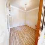 Satılır 5 otaqlı Həyət evi/villa, Suraxanı rayonu 2