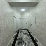 Satılır 2 otaqlı Yeni Tikili Xırdalan 10