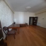 Kirayə (aylıq) 1 otaqlı Yeni Tikili Xırdalan 2