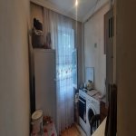 Satılır 1 otaqlı Köhnə Tikili Xırdalan 6