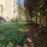 Satılır 11 otaqlı Həyət evi/villa, Gənclik metrosu, Nərimanov rayonu 10